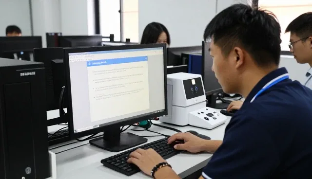智能控制系统满足不同客户的多样需求