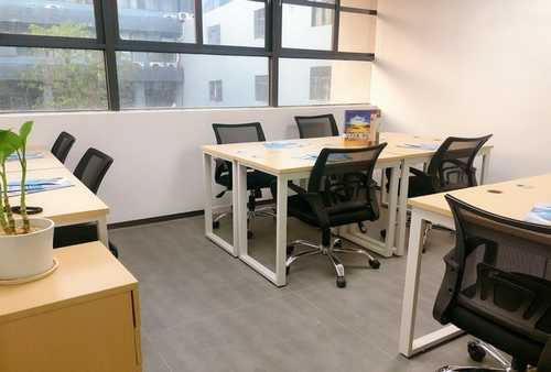 分区控制别墅地暖好处