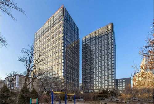 河南工业润滑油批发厂家