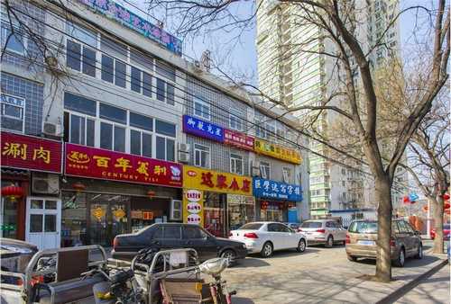 眼镜涂层出厂价