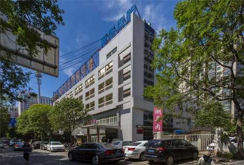 网上购物系统的双轨并行，合规建设与现代化平台对比