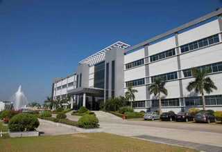 河南多功能景观造雾装置价格