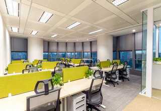 四川ICW视觉系统供应商推荐