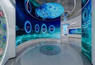 台州室内水泥自流平地坪价格多少一平方