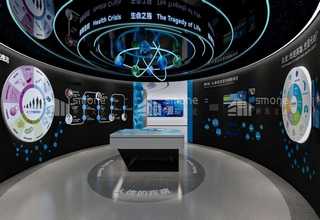 晋江市德系老款改装推荐