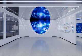 标准化泵房代理厂家