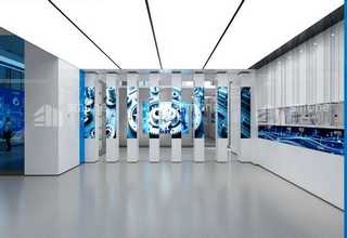 成都机织土工布