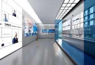 南平重型吊车找哪家