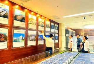 北京自动贩卖机批发