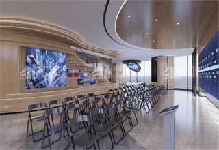 北京吸叶机销售