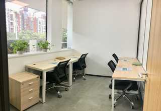 黑龙江常闭阀电磁开关阀咨询问价