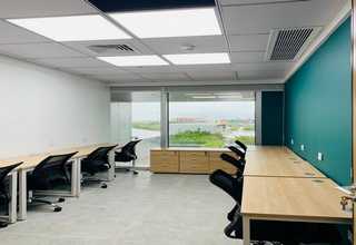 江西自动真空镀膜机