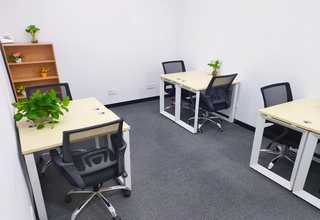 南通智能理瓶机参数