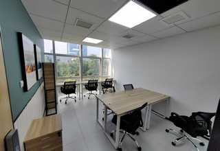 珠海哪里有bmc模具