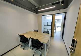 肇庆木工机械导轨批发厂家