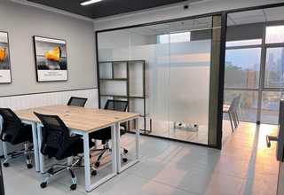 陕西席梦思床垫什么样的好