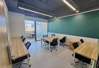 浙江MOS XF耐磨剂锂基脂用