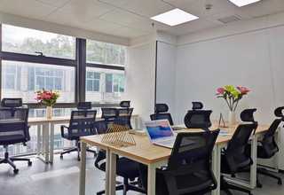 中山石岐全自动涂覆机哪家好