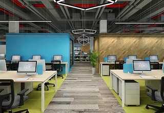 新乡大型注塑厂节能设备价钱