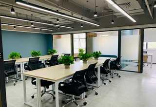 上海户外迷彩面料市场价格