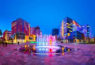 福建环氧灌浆料价格