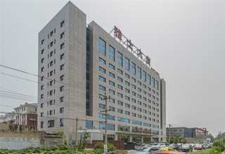 宁德排水检查井价格