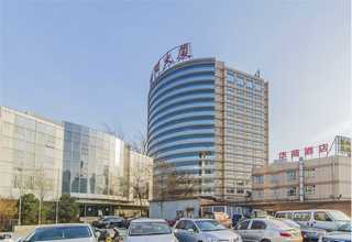 日照次氯酸消毒水发生器