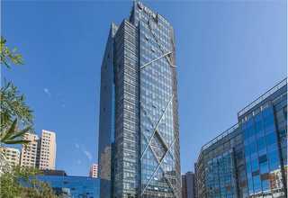 湖北继电器型号