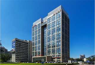 加工心电电极片设备多少钱一台