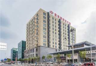 北京三角堰版三角堰板集水槽批发价