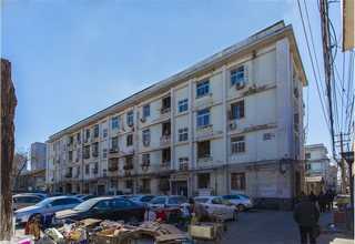 一站式ISO认证费用是多少