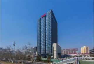 布袋工业吸尘器图片闵行区