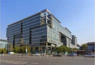 无锡大型测长仪品牌