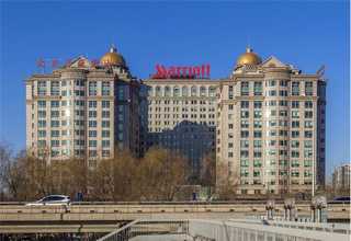 南京电池驱动设备干簧传感器