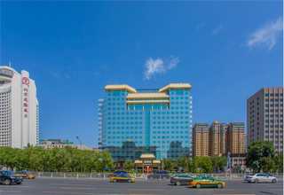 浙江得天华膝盖痛腿痛按摩