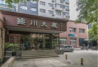 河南现代化自动化设备承诺守信
