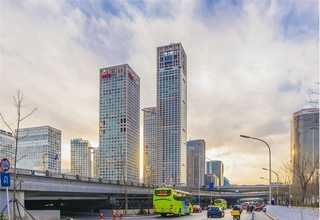 内蒙古三相变压器材料区别