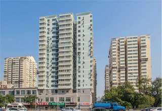 金山区饮水机的热水