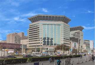 浙江磨砂板雕刻