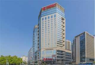 电厂网架杆件工艺