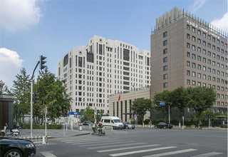 江苏海克斯康TORO油泥模型切削机安装调试