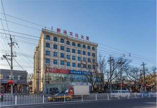 青岛大件运输哪家好