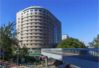 杭州工程施工动画制作费用