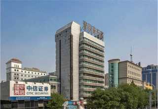 青海工业废气处理设备洗涤塔