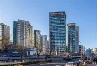 怎样质量管理体系认证进口