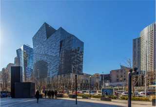 宁波江北绿化绿植租赁供应商