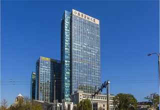 云南果汁包装机定制