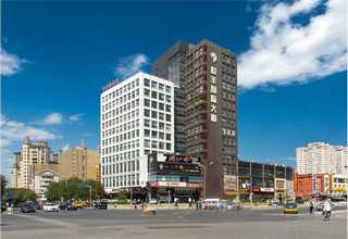 嘉兴全自动上开盖装盒机有哪些