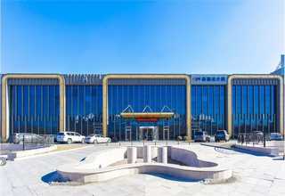 浙江国产压滤机滤板解决方案