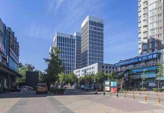 金山区小型汽车维修费用